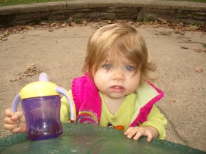 It's like no one cares