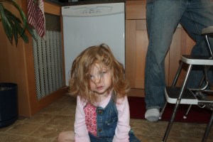 Shall we discuss my retirement savings?