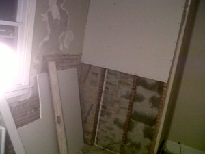 sweet sweet progress