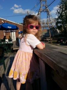 taking pictures isn't fair!